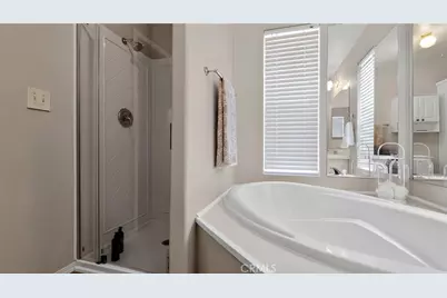 9395 Harritt Rd #62, Lakeside, CA 92040 - Photo 27