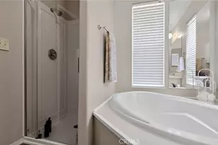 9395 Harritt Rd, Lakeside, CA 92040 - Photo 27