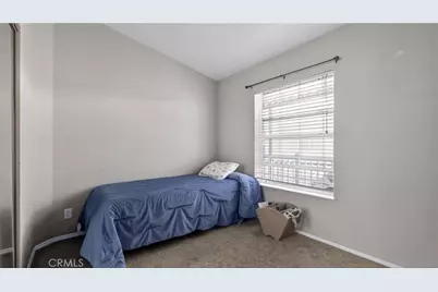 9395 Harritt Rd #62, Lakeside, CA 92040 - Photo 21