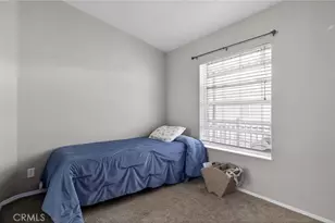 9395 Harritt Rd, Lakeside, CA 92040 - Photo 21