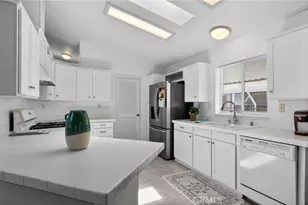 9395 Harritt Rd, Lakeside, CA 92040 - Photo 9