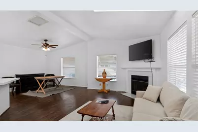 9395 Harritt Rd #62, Lakeside, CA 92040 - Photo 15
