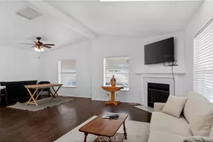 9395 Harritt Rd, Lakeside, CA 92040 - Photo 15