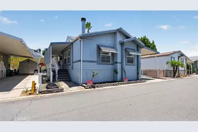 9395 Harritt Rd #62, Lakeside, CA 92040 - Photo 5