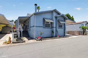 9395 Harritt Rd, Lakeside, CA 92040 - Photo 5