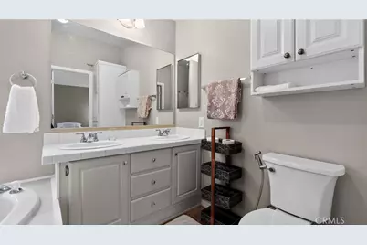 9395 Harritt Rd #62, Lakeside, CA 92040 - Photo 29