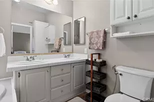 9395 Harritt Rd, Lakeside, CA 92040 - Photo 29