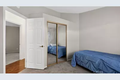 9395 Harritt Rd #62, Lakeside, CA 92040 - Photo 19