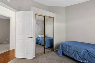 9395 Harritt Rd, Lakeside, CA 92040 - Photo 19