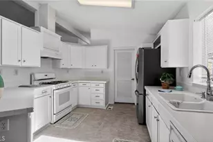 9395 Harritt Rd, Lakeside, CA 92040 - Photo 7