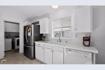 9395 Harritt Rd #62, Lakeside, CA 92040 - Photo 11