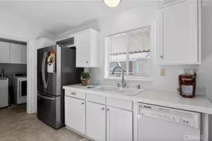 9395 Harritt Rd, Lakeside, CA 92040 - Photo 11