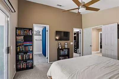 34034 Walnut Creek, Wildomar, CA 92595 - Photo 27