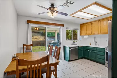 34034 Walnut Creek, Wildomar, CA 92595 - Photo 23