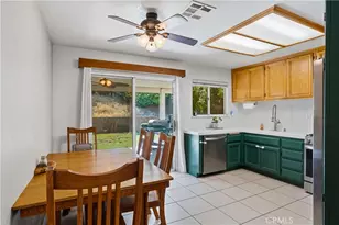 34034 Walnut Creek, Wildomar, CA 92595 - Photo 23