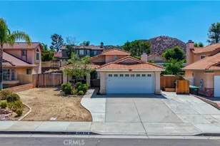 34034 Walnut Creek, Wildomar, CA 92595 - Photo 1