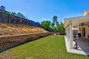34034 Walnut Creek, Wildomar, CA 92595 - Photo 39