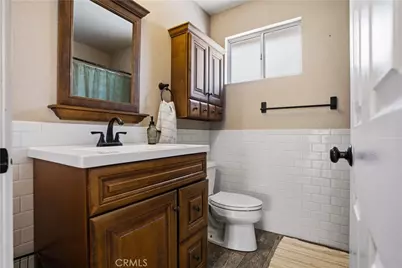 34034 Walnut Creek, Wildomar, CA 92595 - Photo 35