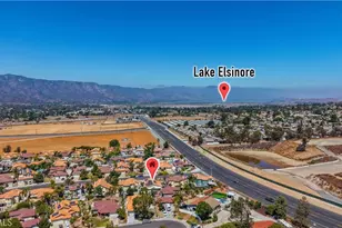 34034 Walnut Creek, Wildomar, CA 92595 - Photo 45