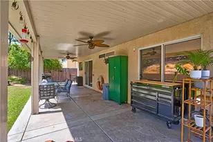 34034 Walnut Creek, Wildomar, CA 92595 - Photo 39
