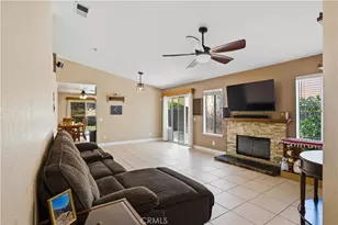 34034 Walnut Creek, Wildomar, CA 92595 - Photo 17