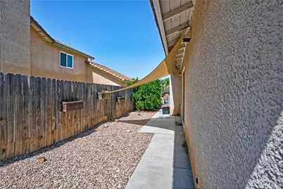 34034 Walnut Creek, Wildomar, CA 92595 - Photo 41