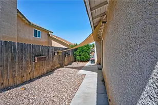 34034 Walnut Creek, Wildomar, CA 92595 - Photo 41