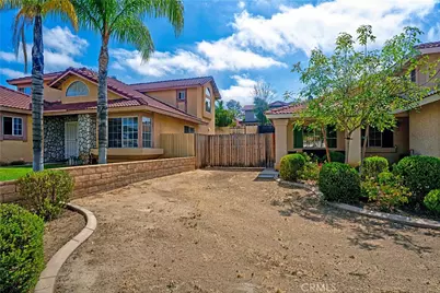 34034 Walnut Creek, Wildomar, CA 92595 - Photo 13