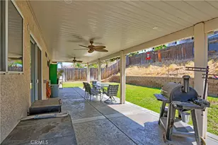 34034 Walnut Creek, Wildomar, CA 92595 - Photo 43