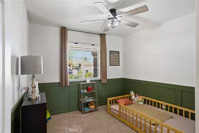 34034 Walnut Creek, Wildomar, CA 92595 - Photo 33