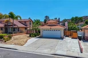 34034 Walnut Creek, Wildomar, CA 92595 - Photo 1