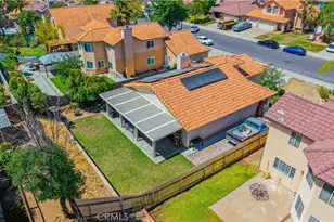 34034 Walnut Creek, Wildomar, CA 92595 - Photo 11