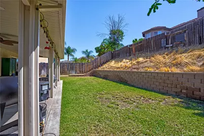 34034 Walnut Creek, Wildomar, CA 92595 - Photo 37