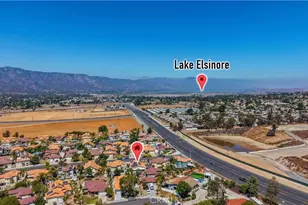 34034 Walnut Creek, Wildomar, CA 92595 - Photo 45