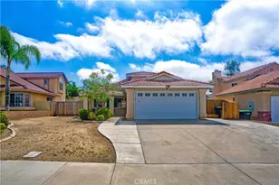 34034 Walnut Creek, Wildomar, CA 92595 - Photo 5