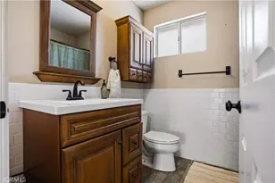 34034 Walnut Creek, Wildomar, CA 92595 - Photo 35