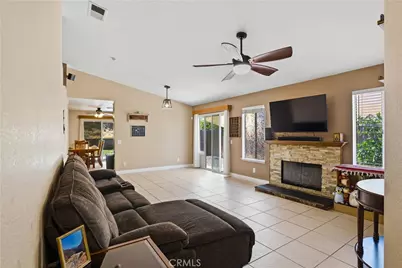 34034 Walnut Creek, Wildomar, CA 92595 - Photo 17