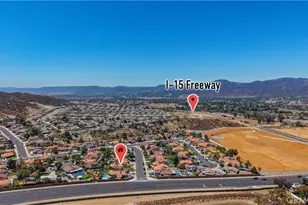 34034 Walnut Creek, Wildomar, CA 92595 - Photo 45