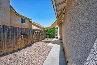 34034 Walnut Creek, Wildomar, CA 92595 - Photo 41