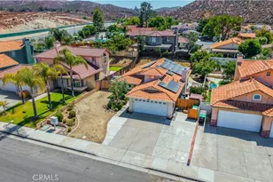 34034 Walnut Creek, Wildomar, CA 92595 - Photo 7