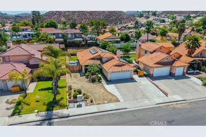 34034 Walnut Creek, Wildomar, CA 92595 - Photo 5