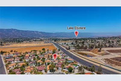 34034 Walnut Creek, Wildomar, CA 92595 - Photo 45