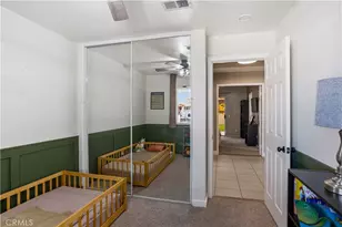 34034 Walnut Creek, Wildomar, CA 92595 - Photo 35