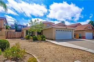 34034 Walnut Creek, Wildomar, CA 92595 - Photo 9