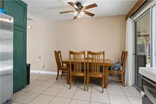 34034 Walnut Creek, Wildomar, CA 92595 - Photo 25