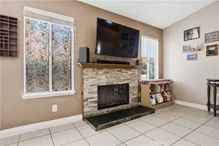 34034 Walnut Creek, Wildomar, CA 92595 - Photo 19