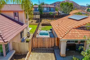 34034 Walnut Creek, Wildomar, CA 92595 - Photo 11