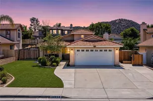 34034 Walnut Creek, Wildomar, CA 92595 - Photo 1