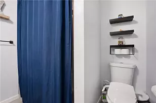 34034 Walnut Creek, Wildomar, CA 92595 - Photo 29