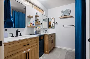 34034 Walnut Creek, Wildomar, CA 92595 - Photo 29